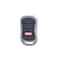 Genie Genie 3 Door Garage Door Opener Remote For Genie Garage Doors 37330R - alternate 1